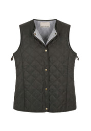 Giacche Verde Pennyblack