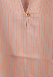 Bluse Beige Pennyblack
