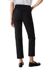 Pantaloni Nero Pennyblack