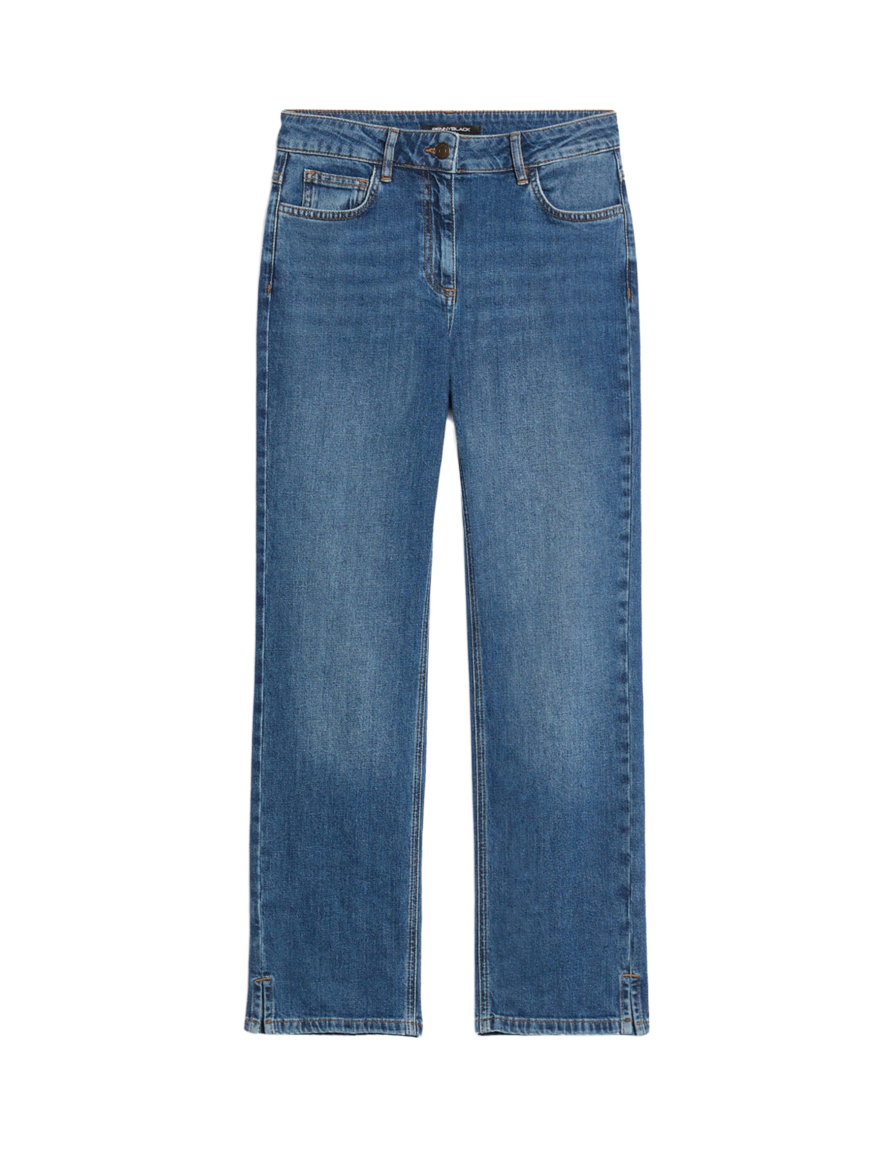Jeans Blu Pennyblack