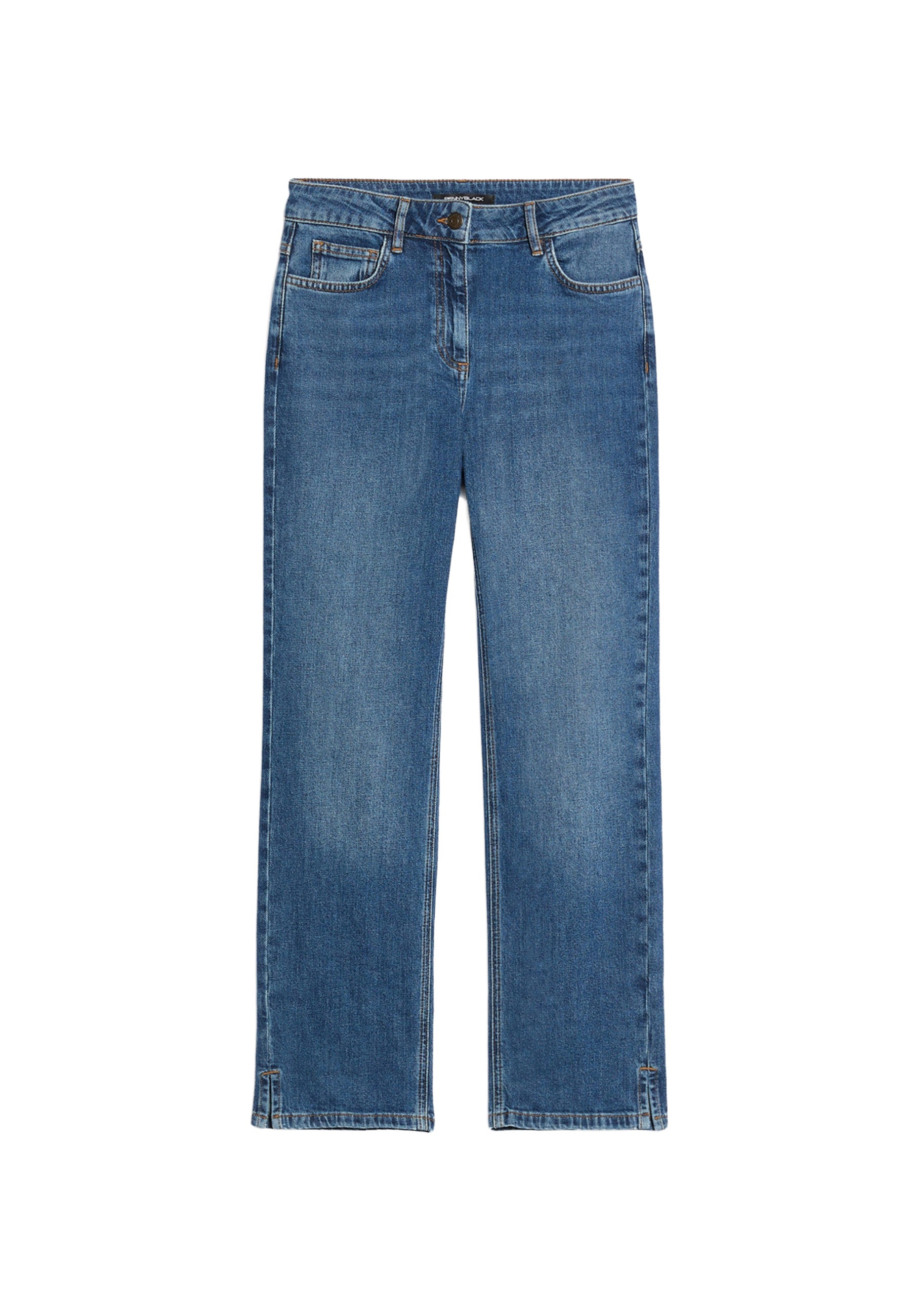 Jeans Blu Pennyblack