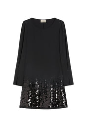 Vestiti Nero Pennyblack