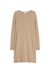 Vestiti Beige Pennyblack