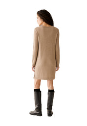 Vestiti Beige Pennyblack