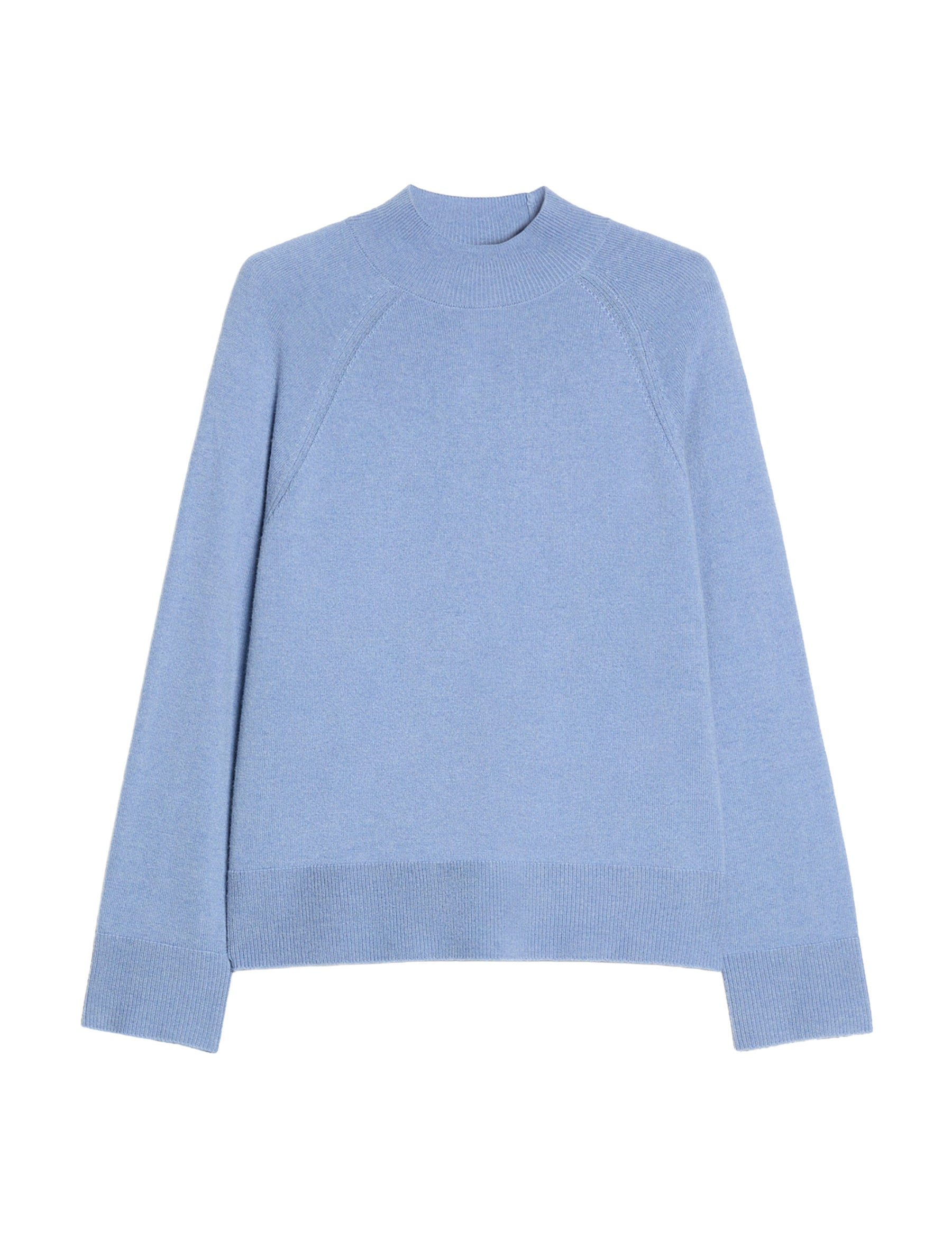 Maglioncini Blu Pennyblack