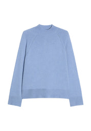 Maglioncini Blu Pennyblack