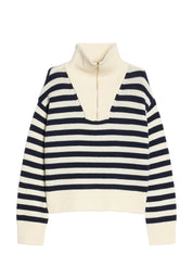 Maglioncini Blu Pennyblack