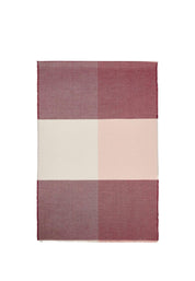 Sciarpe Bordeaux Pennyblack