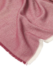 Sciarpe Bordeaux Pennyblack