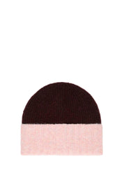 Cappelli Rosa Pennyblack