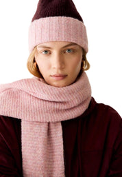Cappelli Rosa Pennyblack