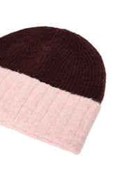 Cappelli Rosa Pennyblack
