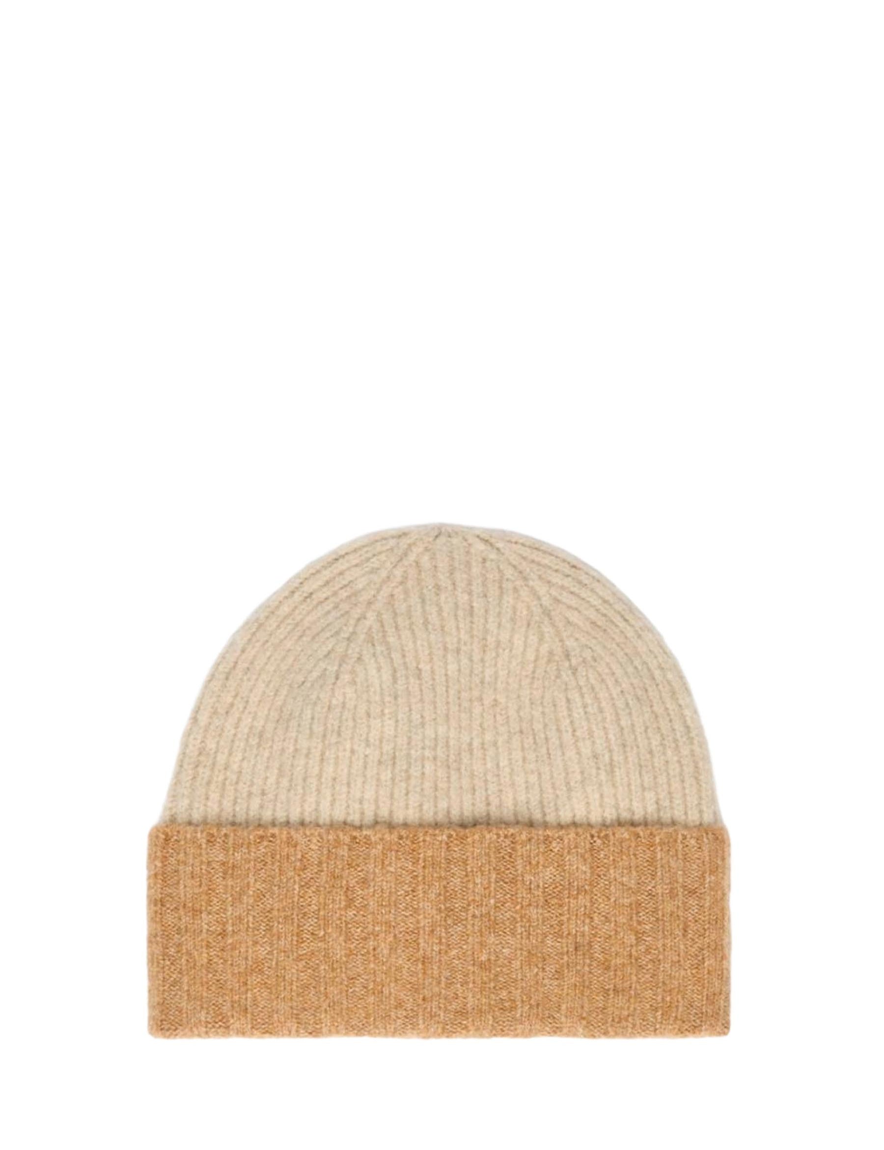 Cappelli Beige Pennyblack
