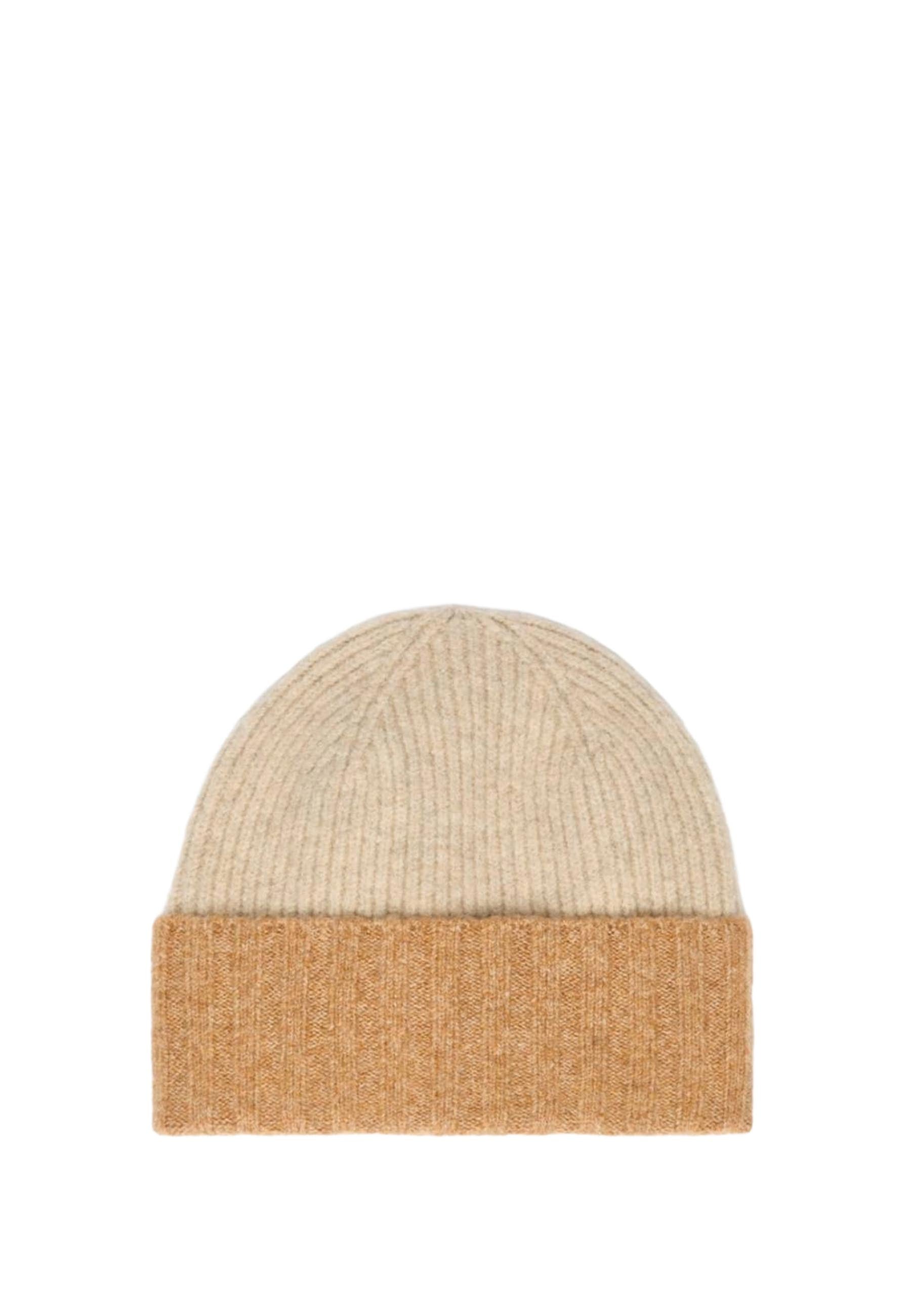 Cappelli Beige Pennyblack
