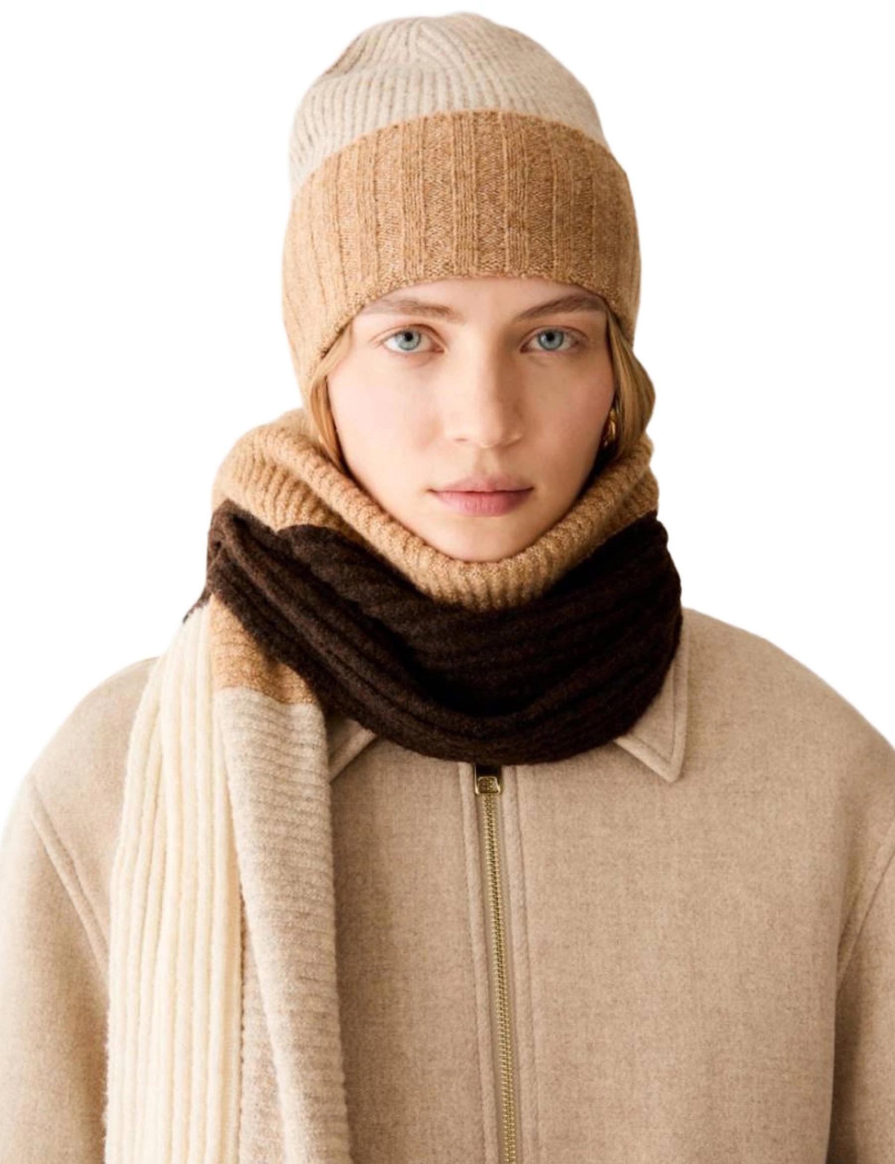 Cappelli Beige Pennyblack