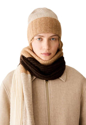 Cappelli Beige Pennyblack