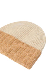 Cappelli Beige Pennyblack