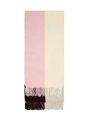 Sciarpe Rosa Pennyblack