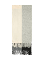 Sciarpe Nero Pennyblack