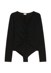 Body Nero Pennyblack