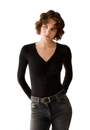 Body Nero Pennyblack