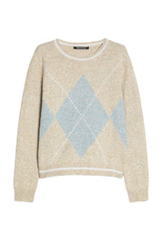 Maglioncini Beige Pennyblack