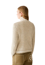 Maglioncini Beige Pennyblack