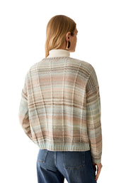 Maglioncini Beige Pennyblack