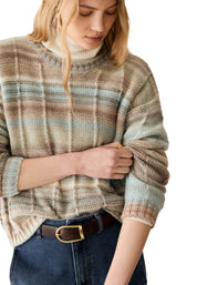Maglioncini Beige Pennyblack