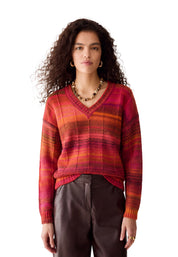 Maglioncini Rosa Pennyblack