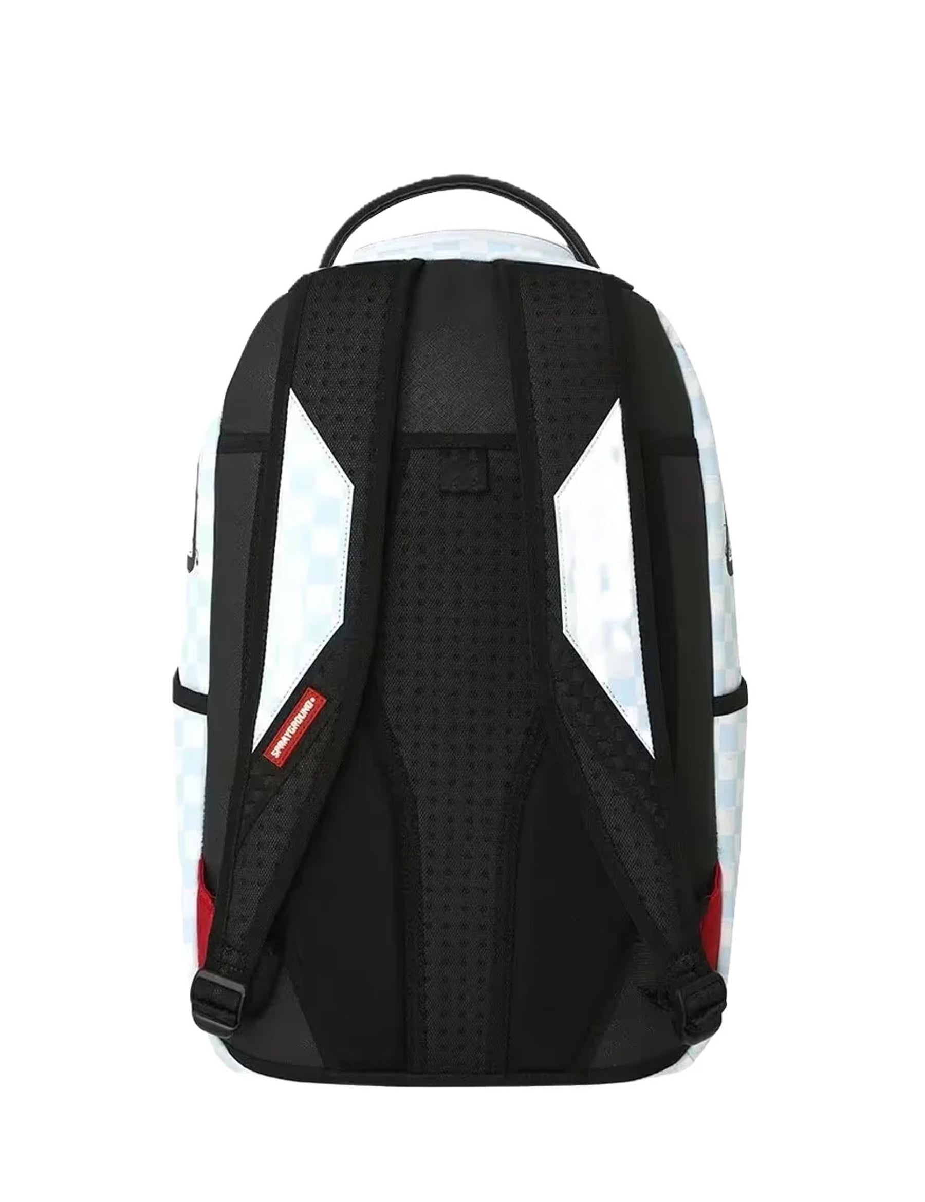 Zaini Celeste Sprayground