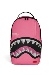 Zaini Rosa Sprayground