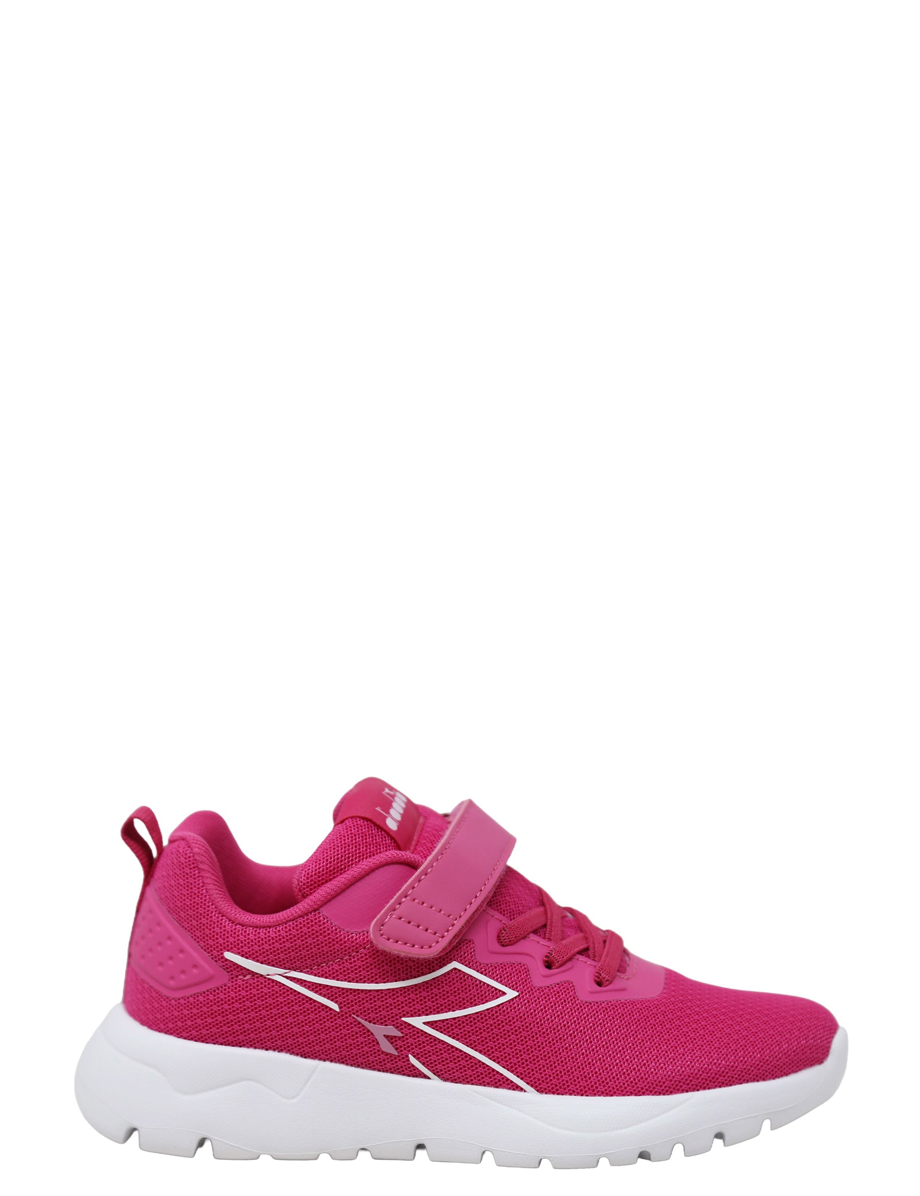 Scarpe da ginnastica Rosa Diadora