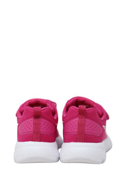 Scarpe da ginnastica Rosa Diadora