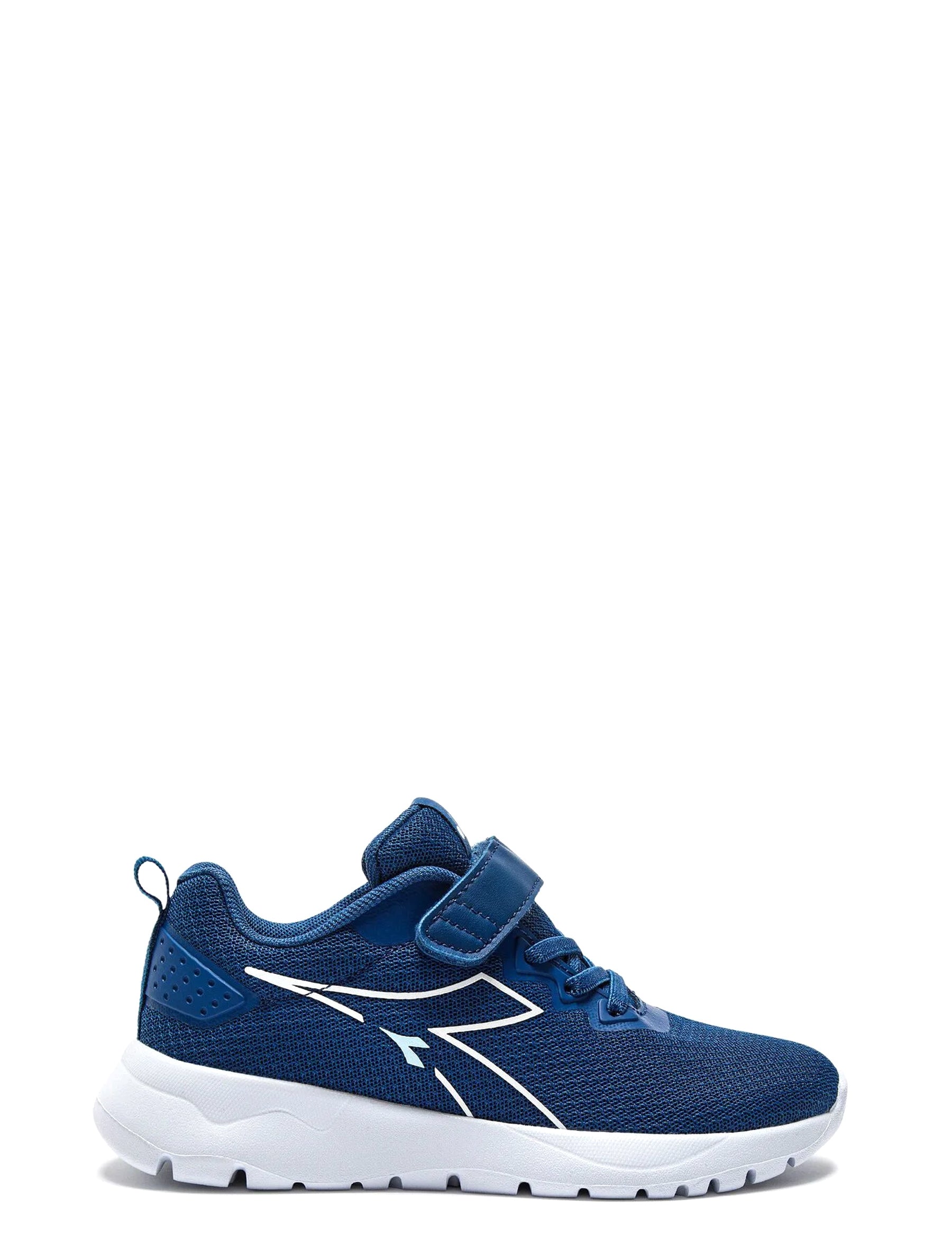 Scarpe da ginnastica Blu Diadora