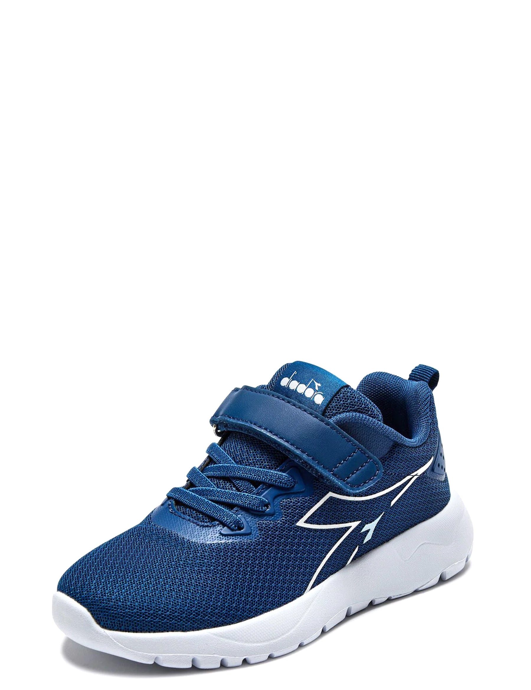Scarpe da ginnastica Blu Diadora