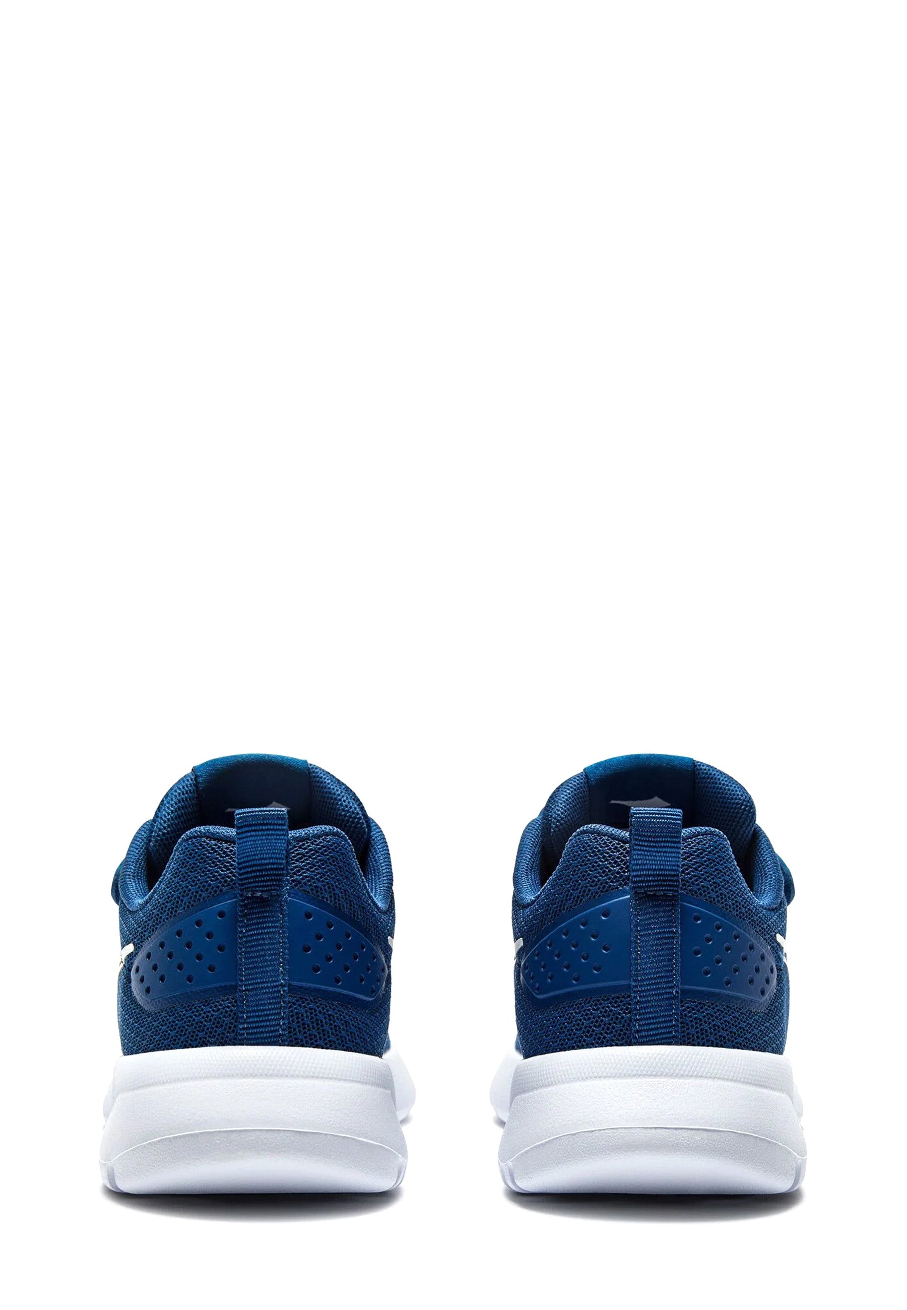 Scarpe da ginnastica Blu Diadora