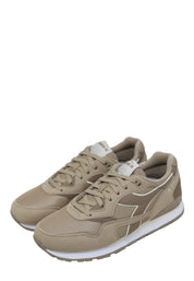 Sneakers Beige Diadora