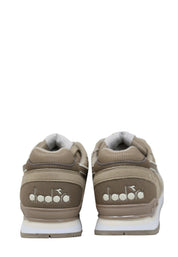 Sneakers Beige Diadora