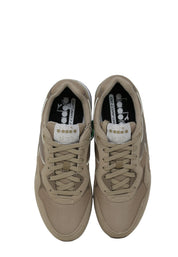 Sneakers Beige Diadora