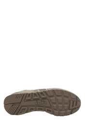 Sneakers Beige Diadora