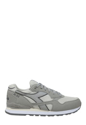 Sneakers Grigio Diadora