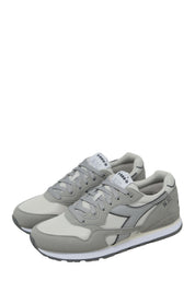 Sneakers Grigio Diadora