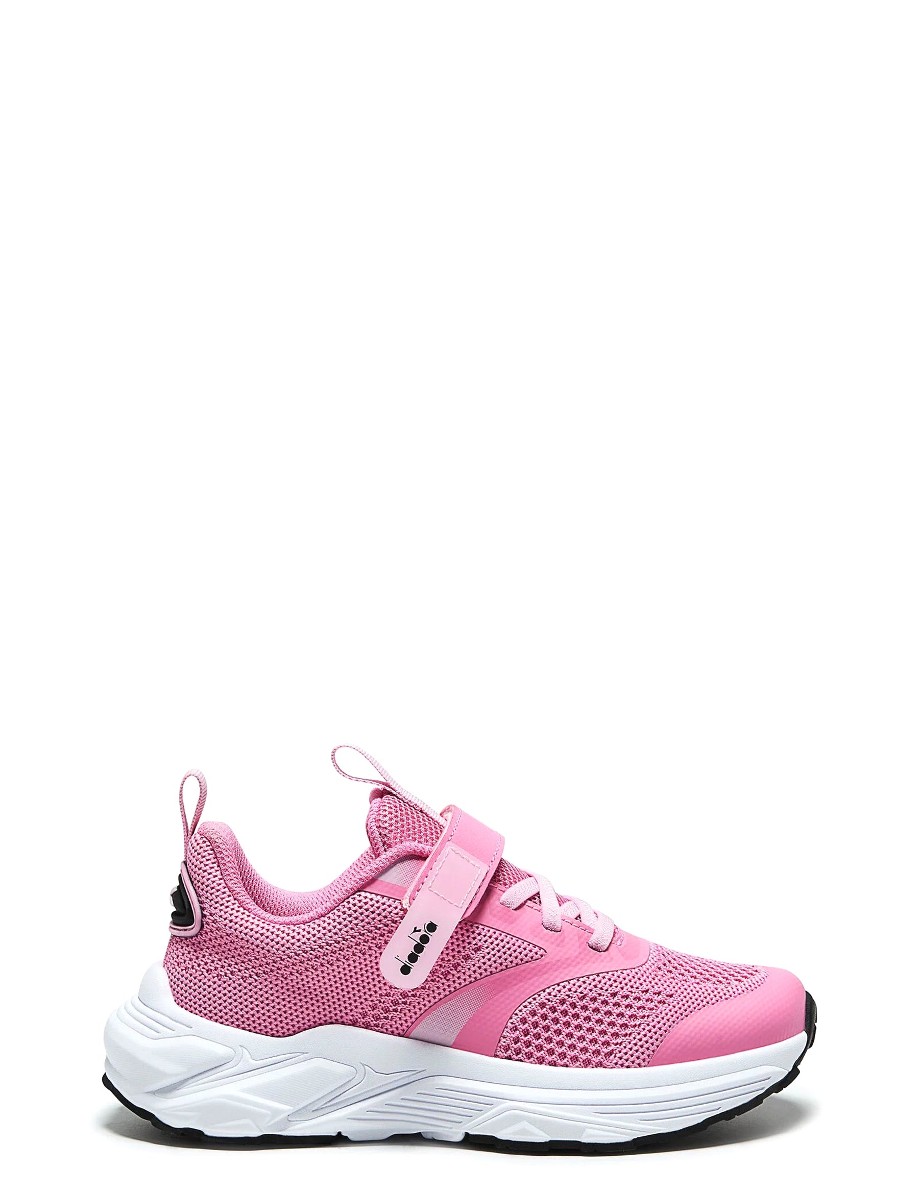 Scarpe da ginnastica Rosa Diadora
