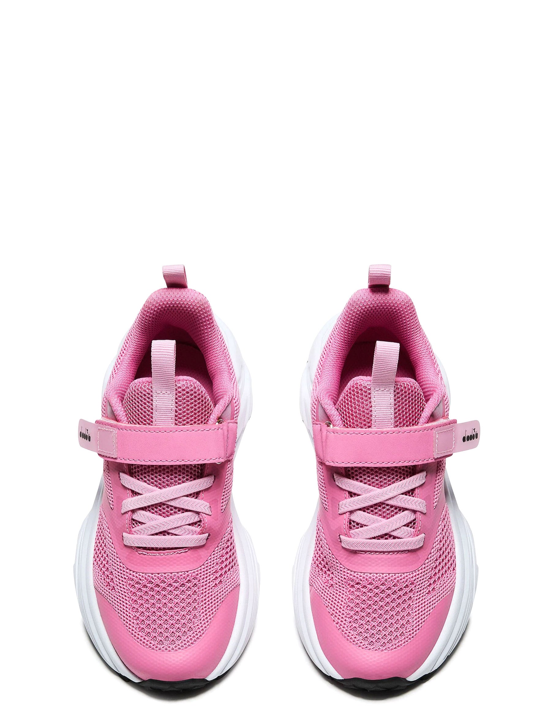 Scarpe da ginnastica Rosa Diadora