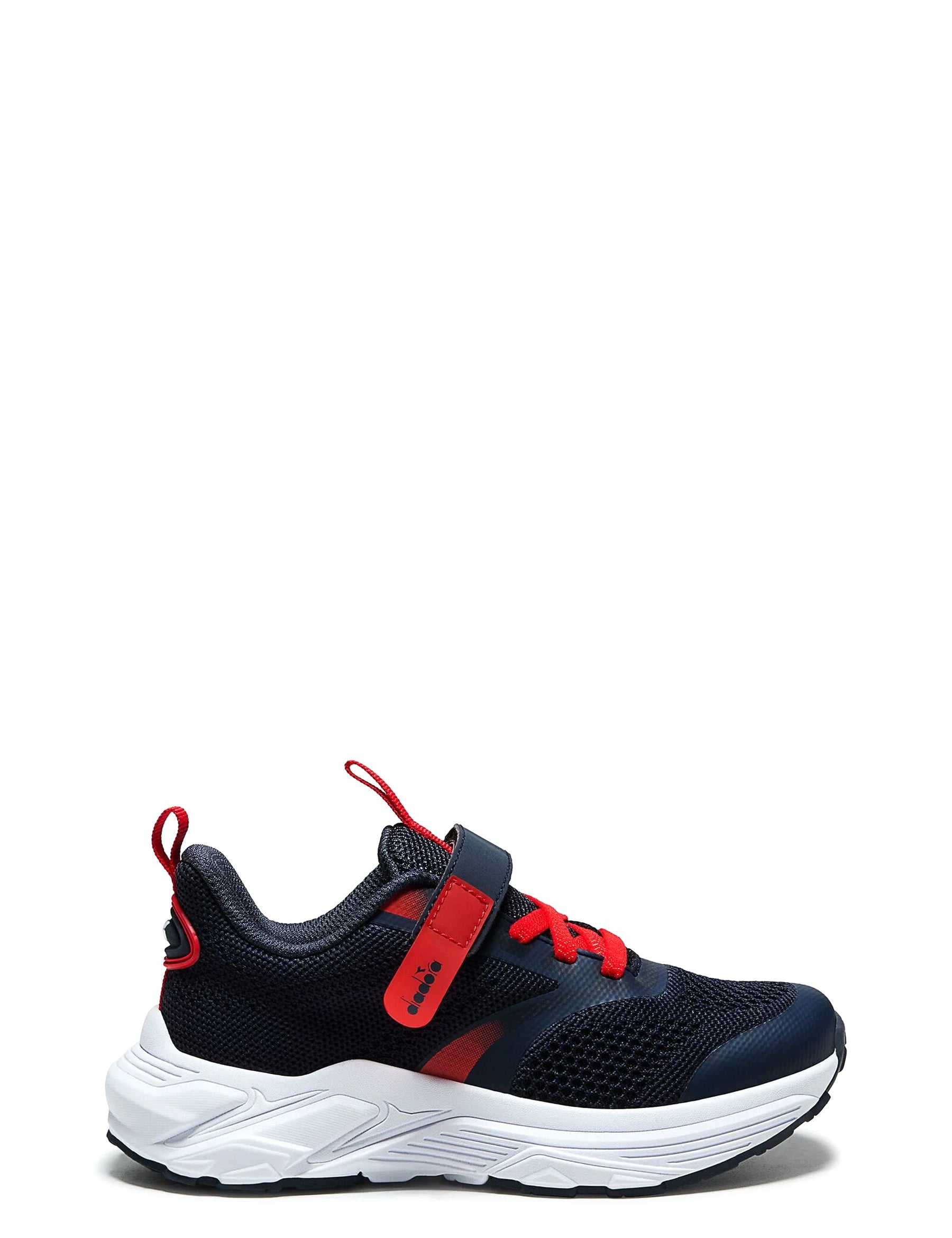 Scarpe da ginnastica Blu Diadora