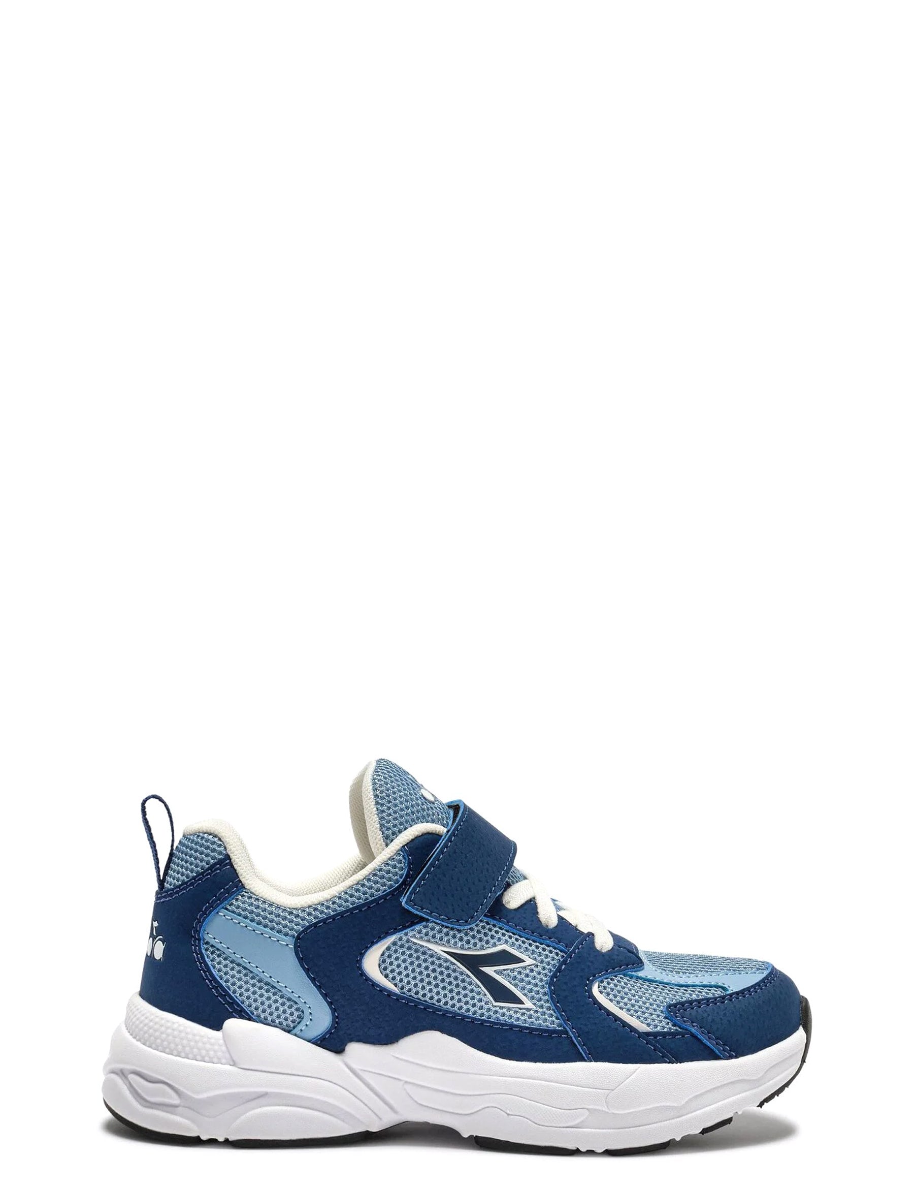 Scarpe da ginnastica Blu Diadora