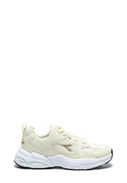 Scarpe da ginnastica Beige Diadora