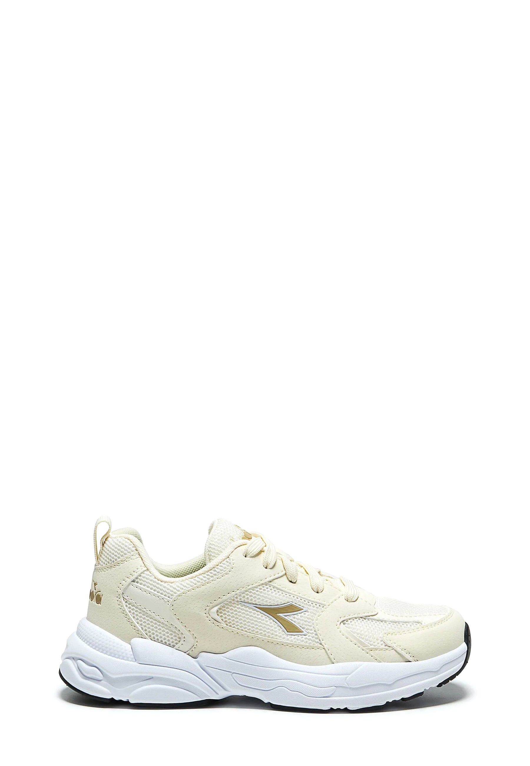 Scarpe da ginnastica Beige Diadora