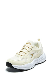Scarpe da ginnastica Beige Diadora